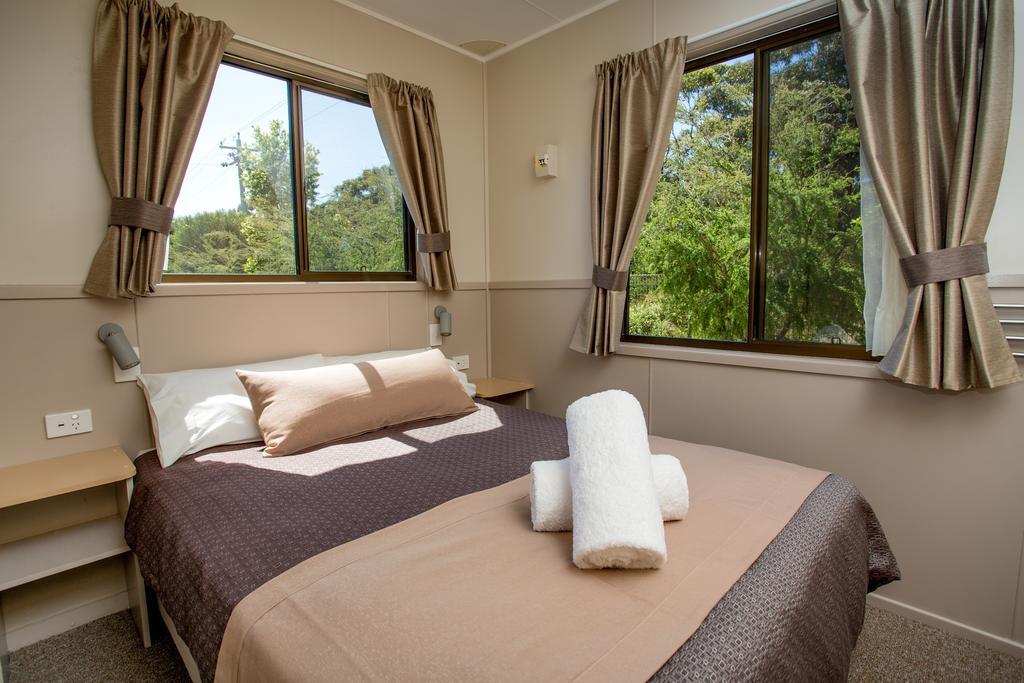 Big4 Wallaga Lake Holiday Park Bermagui Zewnętrze zdjęcie